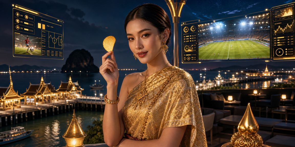 ht96