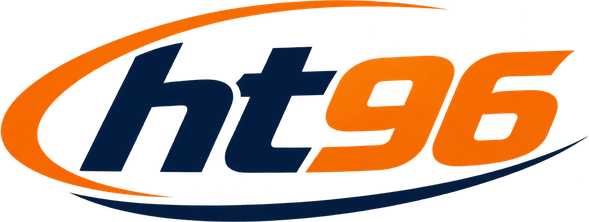 HT96